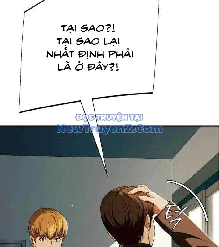 Lừa Đảo Bằng Giọng Nói Làm Đảo Lộn Cuộc Sống Của Bạn Chapter 40 - Trang 158