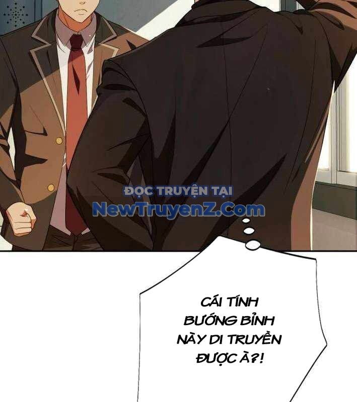 Lừa Đảo Bằng Giọng Nói Làm Đảo Lộn Cuộc Sống Của Bạn Chapter 40 - Trang 159