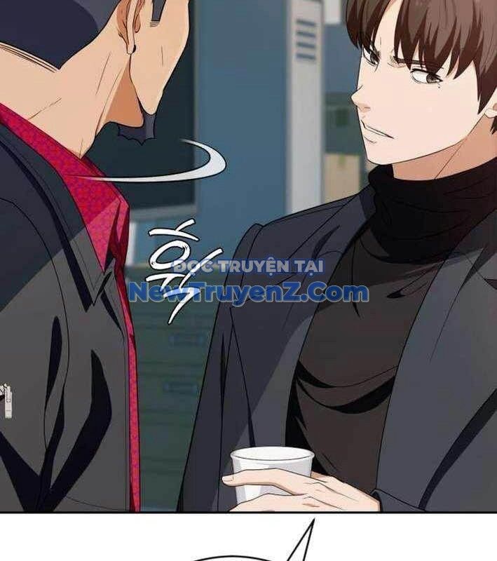 Lừa Đảo Bằng Giọng Nói Làm Đảo Lộn Cuộc Sống Của Bạn Chapter 40 - Trang 16