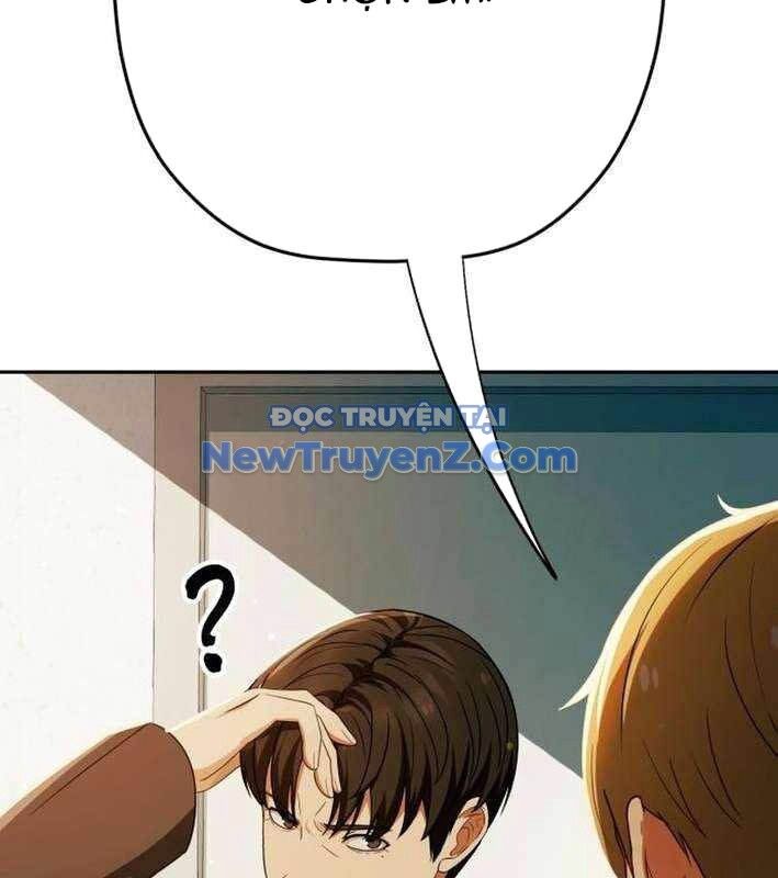 Lừa Đảo Bằng Giọng Nói Làm Đảo Lộn Cuộc Sống Của Bạn Chapter 40 - Trang 161