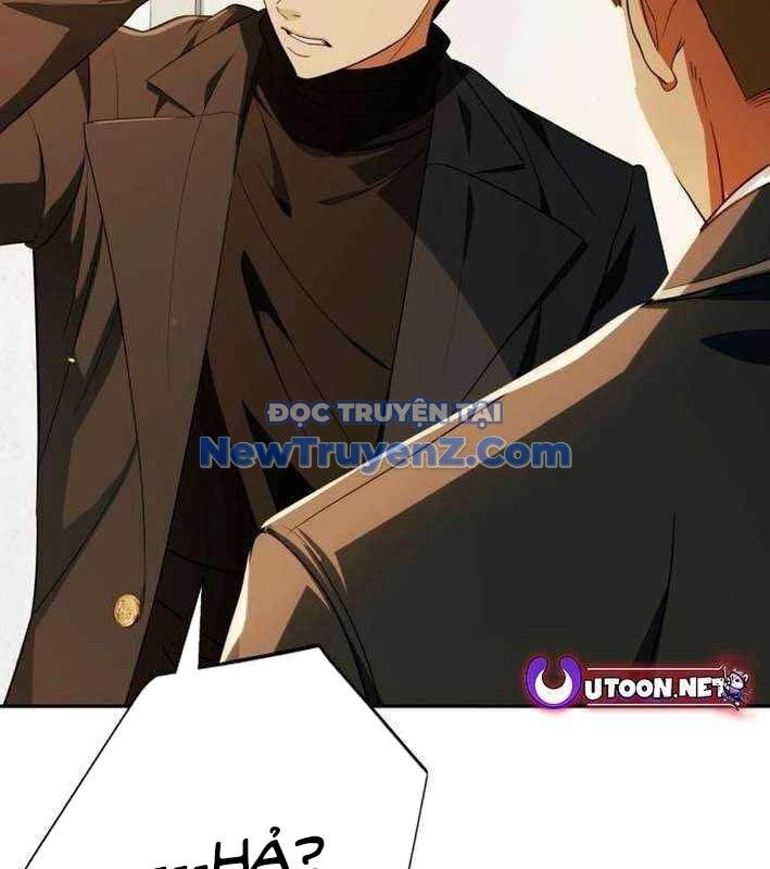 Lừa Đảo Bằng Giọng Nói Làm Đảo Lộn Cuộc Sống Của Bạn Chapter 40 - Trang 162