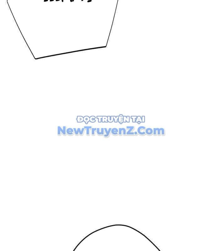 Lừa Đảo Bằng Giọng Nói Làm Đảo Lộn Cuộc Sống Của Bạn Chapter 40 - Trang 163