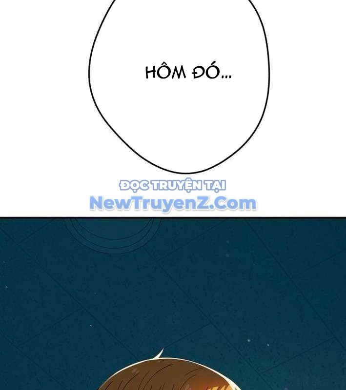 Lừa Đảo Bằng Giọng Nói Làm Đảo Lộn Cuộc Sống Của Bạn Chapter 40 - Trang 164