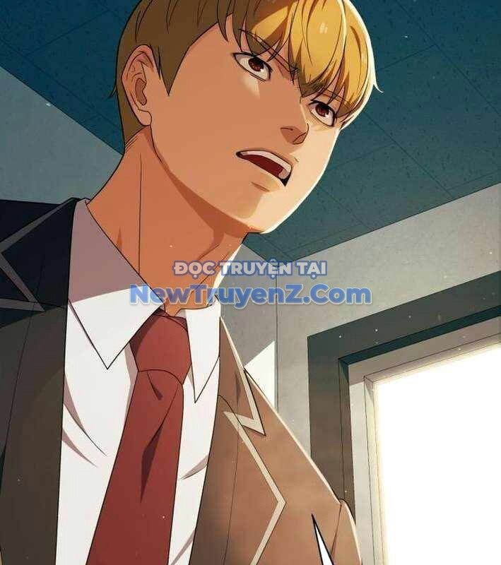 Lừa Đảo Bằng Giọng Nói Làm Đảo Lộn Cuộc Sống Của Bạn Chapter 40 - Trang 165