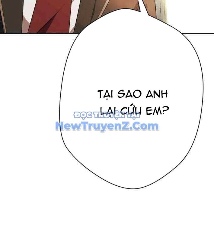 Lừa Đảo Bằng Giọng Nói Làm Đảo Lộn Cuộc Sống Của Bạn Chapter 40 - Trang 166