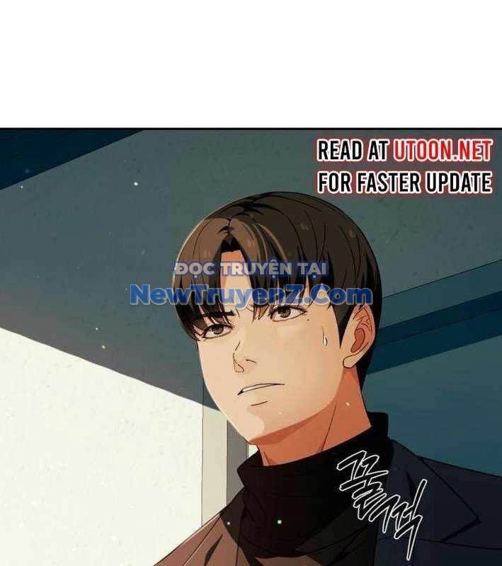 Lừa Đảo Bằng Giọng Nói Làm Đảo Lộn Cuộc Sống Của Bạn Chapter 40 - Trang 167