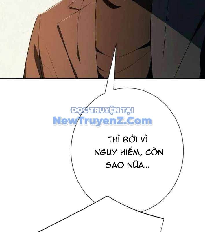 Lừa Đảo Bằng Giọng Nói Làm Đảo Lộn Cuộc Sống Của Bạn Chapter 40 - Trang 168