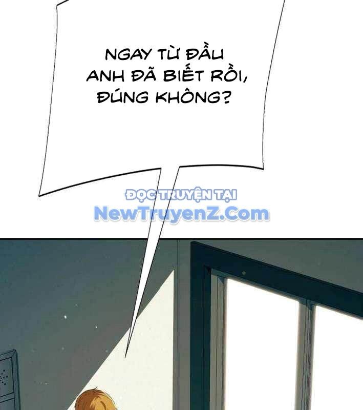 Lừa Đảo Bằng Giọng Nói Làm Đảo Lộn Cuộc Sống Của Bạn Chapter 40 - Trang 169