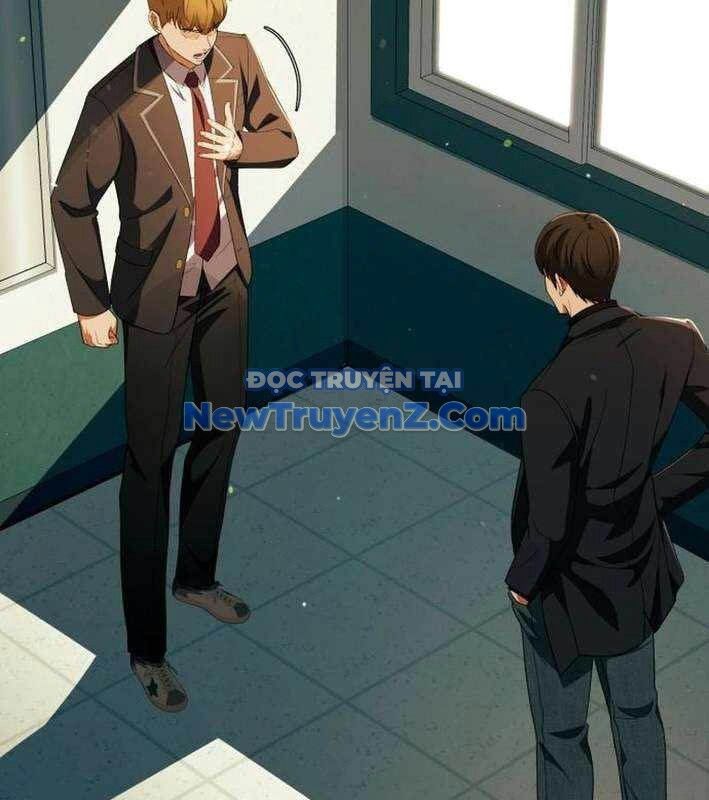 Lừa Đảo Bằng Giọng Nói Làm Đảo Lộn Cuộc Sống Của Bạn Chapter 40 - Trang 170