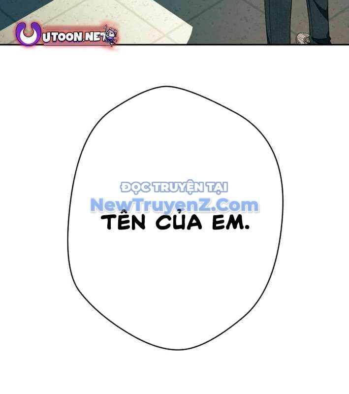 Lừa Đảo Bằng Giọng Nói Làm Đảo Lộn Cuộc Sống Của Bạn Chapter 40 - Trang 171