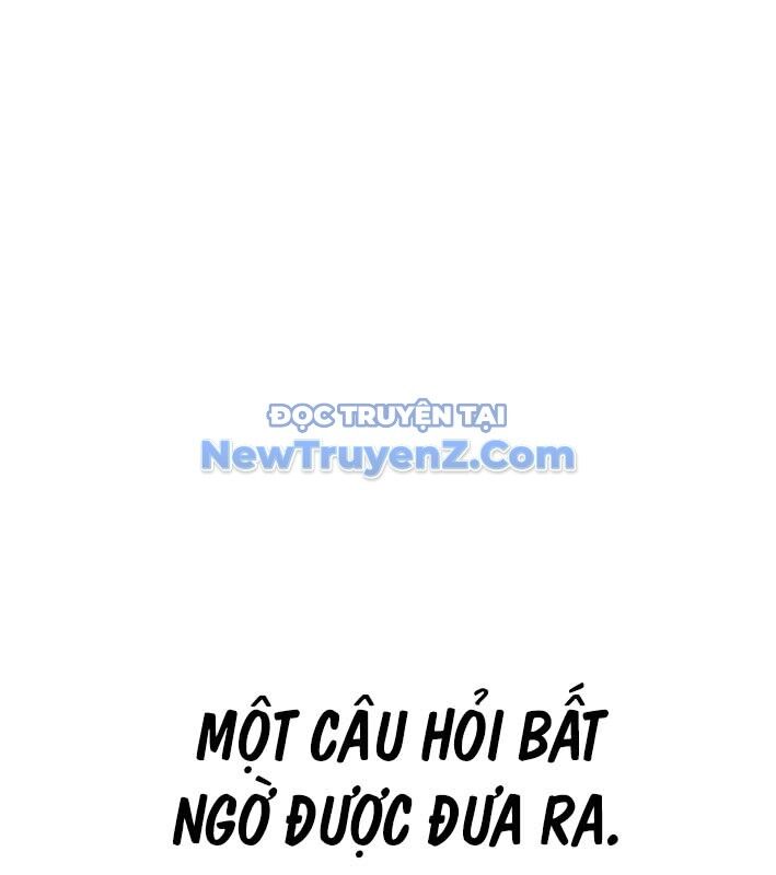 Lừa Đảo Bằng Giọng Nói Làm Đảo Lộn Cuộc Sống Của Bạn Chapter 40 - Trang 172