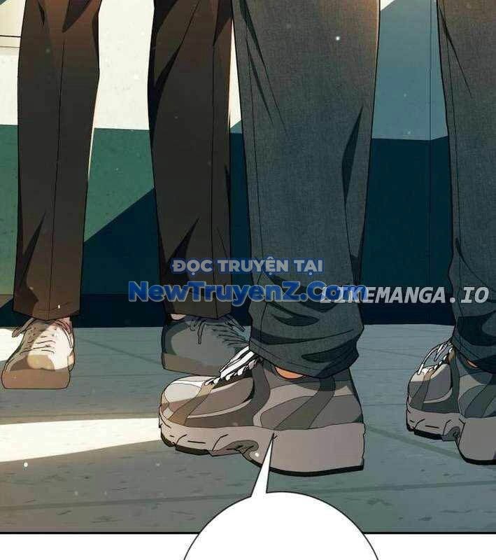 Lừa Đảo Bằng Giọng Nói Làm Đảo Lộn Cuộc Sống Của Bạn Chapter 40 - Trang 174