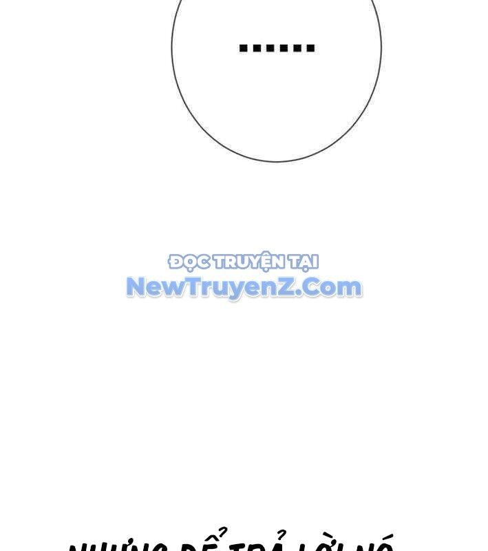 Lừa Đảo Bằng Giọng Nói Làm Đảo Lộn Cuộc Sống Của Bạn Chapter 40 - Trang 175