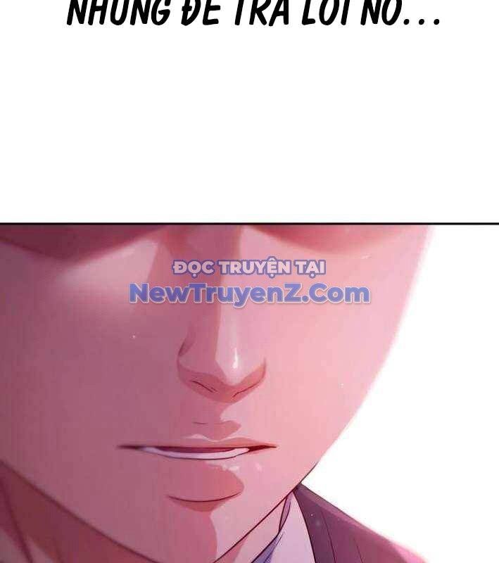 Lừa Đảo Bằng Giọng Nói Làm Đảo Lộn Cuộc Sống Của Bạn Chapter 40 - Trang 176