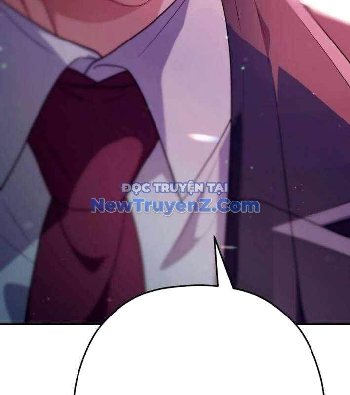 Lừa Đảo Bằng Giọng Nói Làm Đảo Lộn Cuộc Sống Của Bạn Chapter 40 - Trang 177