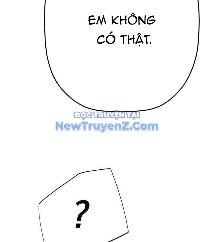 Lừa Đảo Bằng Giọng Nói Làm Đảo Lộn Cuộc Sống Của Bạn Chapter 40 - Trang 178