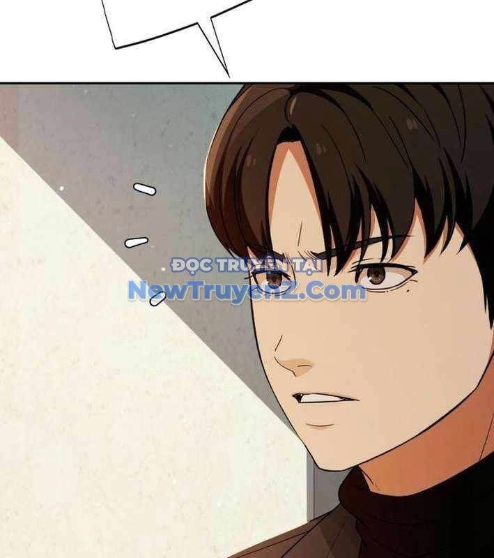 Lừa Đảo Bằng Giọng Nói Làm Đảo Lộn Cuộc Sống Của Bạn Chapter 40 - Trang 179