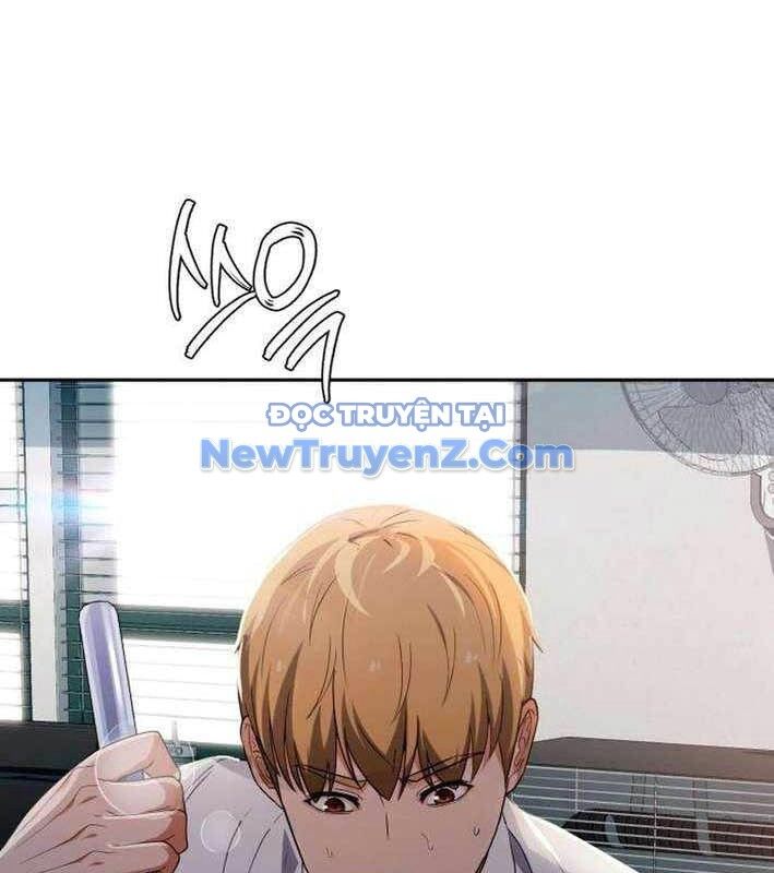 Lừa Đảo Bằng Giọng Nói Làm Đảo Lộn Cuộc Sống Của Bạn Chapter 40 - Trang 18