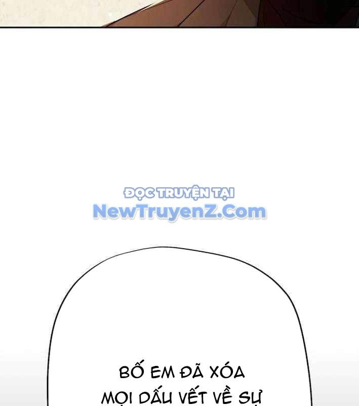 Lừa Đảo Bằng Giọng Nói Làm Đảo Lộn Cuộc Sống Của Bạn Chapter 40 - Trang 180