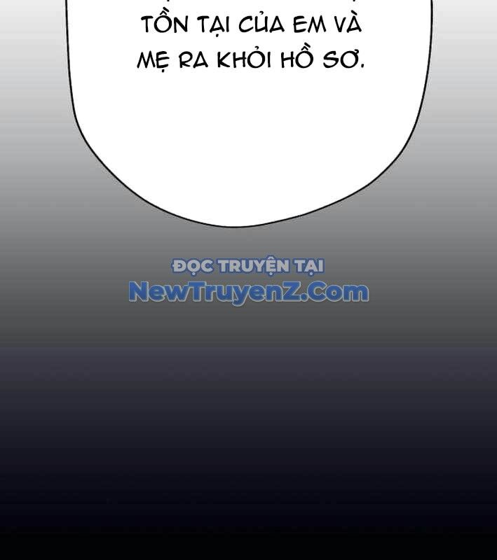 Lừa Đảo Bằng Giọng Nói Làm Đảo Lộn Cuộc Sống Của Bạn Chapter 40 - Trang 181