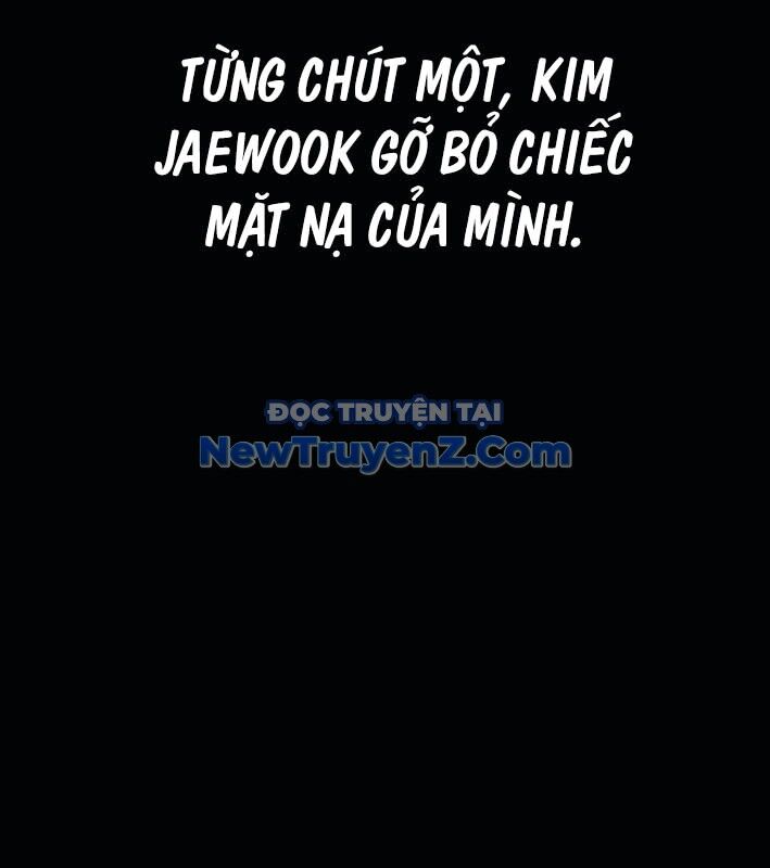 Lừa Đảo Bằng Giọng Nói Làm Đảo Lộn Cuộc Sống Của Bạn Chapter 40 - Trang 182