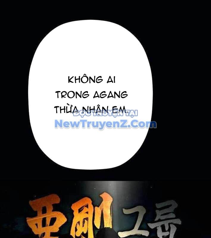 Lừa Đảo Bằng Giọng Nói Làm Đảo Lộn Cuộc Sống Của Bạn Chapter 40 - Trang 183