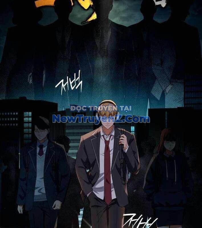 Lừa Đảo Bằng Giọng Nói Làm Đảo Lộn Cuộc Sống Của Bạn Chapter 40 - Trang 184