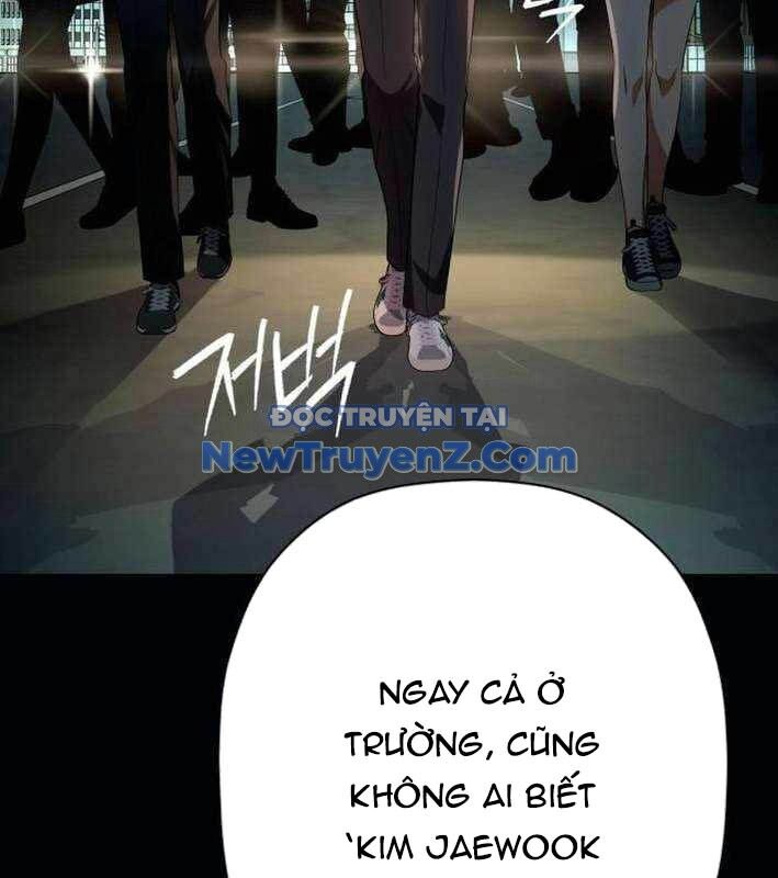 Lừa Đảo Bằng Giọng Nói Làm Đảo Lộn Cuộc Sống Của Bạn Chapter 40 - Trang 185