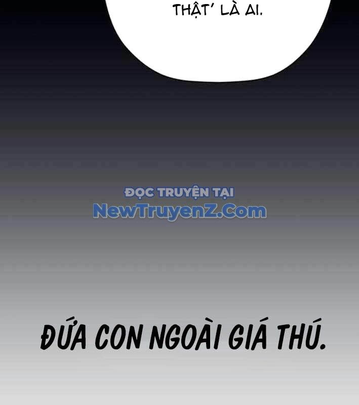 Lừa Đảo Bằng Giọng Nói Làm Đảo Lộn Cuộc Sống Của Bạn Chapter 40 - Trang 186