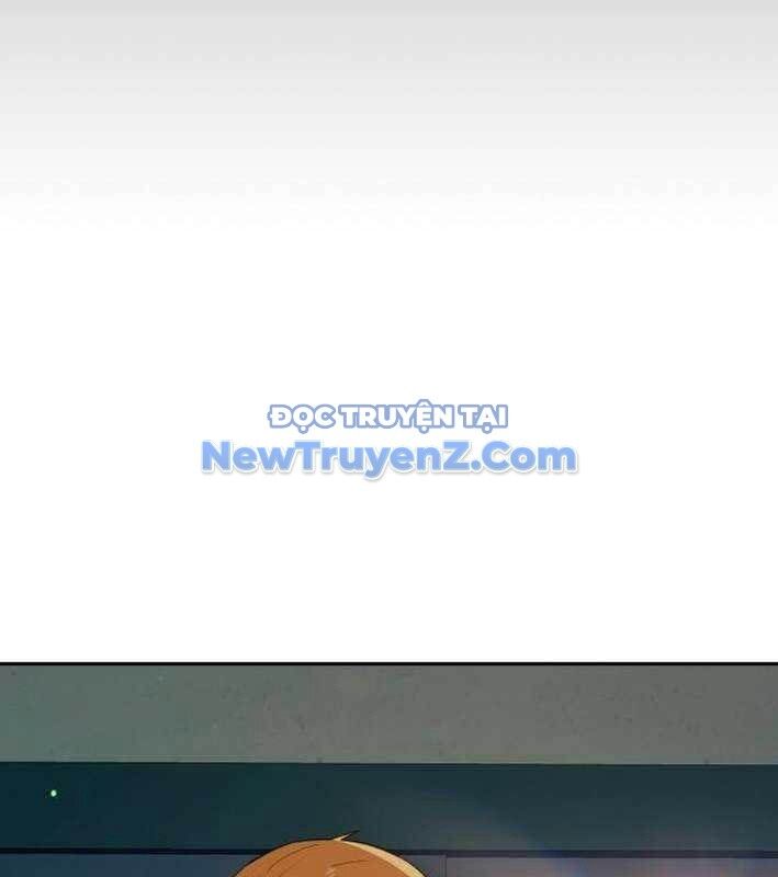 Lừa Đảo Bằng Giọng Nói Làm Đảo Lộn Cuộc Sống Của Bạn Chapter 40 - Trang 187