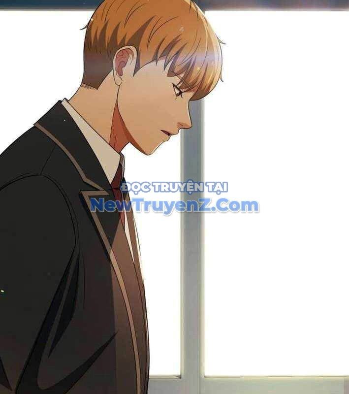 Lừa Đảo Bằng Giọng Nói Làm Đảo Lộn Cuộc Sống Của Bạn Chapter 40 - Trang 188