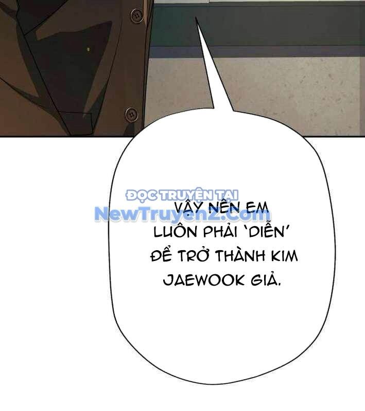 Lừa Đảo Bằng Giọng Nói Làm Đảo Lộn Cuộc Sống Của Bạn Chapter 40 - Trang 189