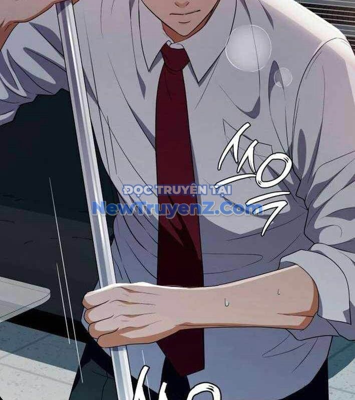 Lừa Đảo Bằng Giọng Nói Làm Đảo Lộn Cuộc Sống Của Bạn Chapter 40 - Trang 19