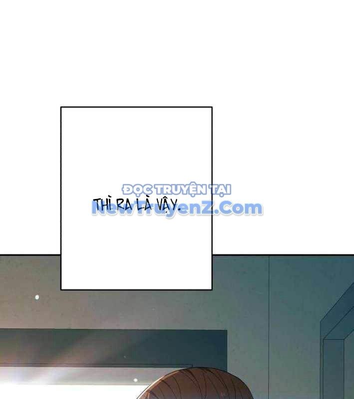 Lừa Đảo Bằng Giọng Nói Làm Đảo Lộn Cuộc Sống Của Bạn Chapter 40 - Trang 190