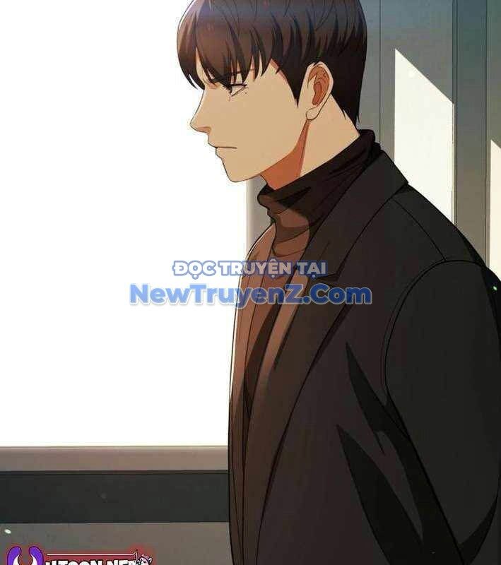 Lừa Đảo Bằng Giọng Nói Làm Đảo Lộn Cuộc Sống Của Bạn Chapter 40 - Trang 191