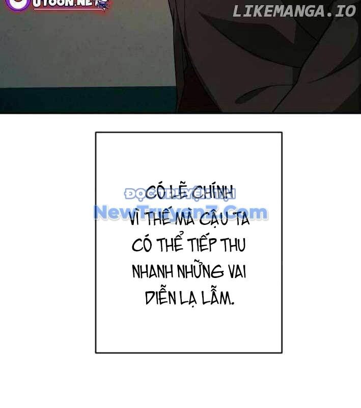 Lừa Đảo Bằng Giọng Nói Làm Đảo Lộn Cuộc Sống Của Bạn Chapter 40 - Trang 192