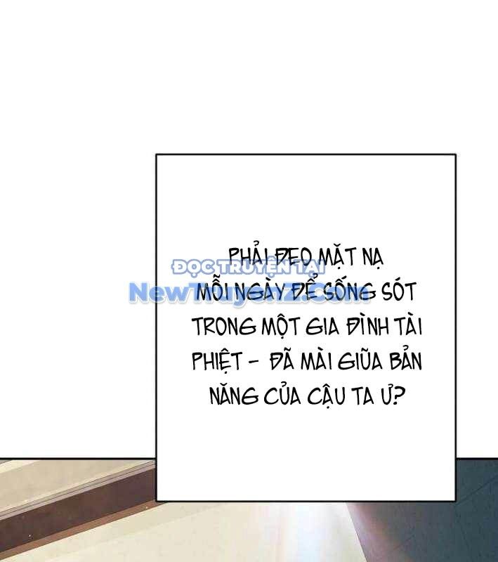 Lừa Đảo Bằng Giọng Nói Làm Đảo Lộn Cuộc Sống Của Bạn Chapter 40 - Trang 193