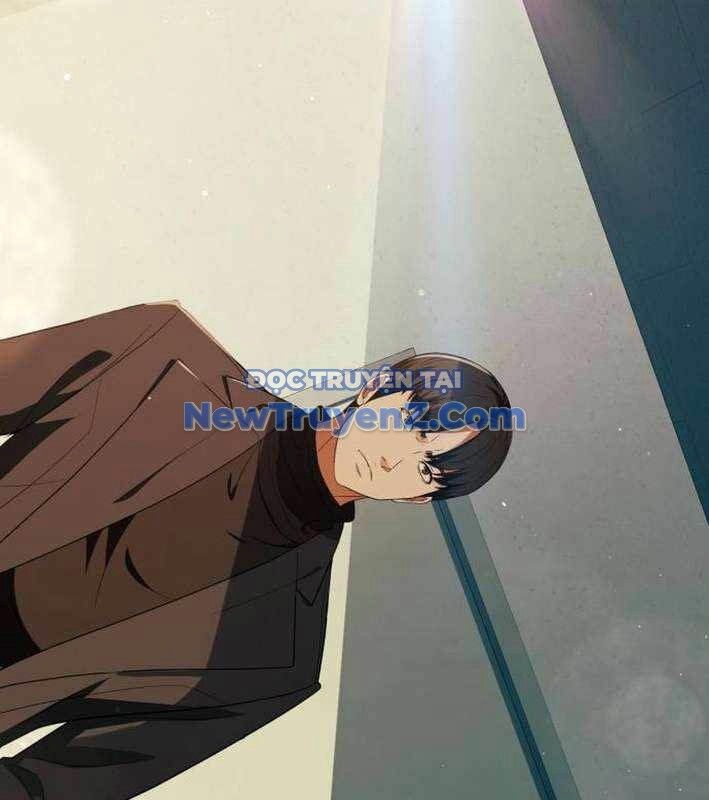 Lừa Đảo Bằng Giọng Nói Làm Đảo Lộn Cuộc Sống Của Bạn Chapter 40 - Trang 194