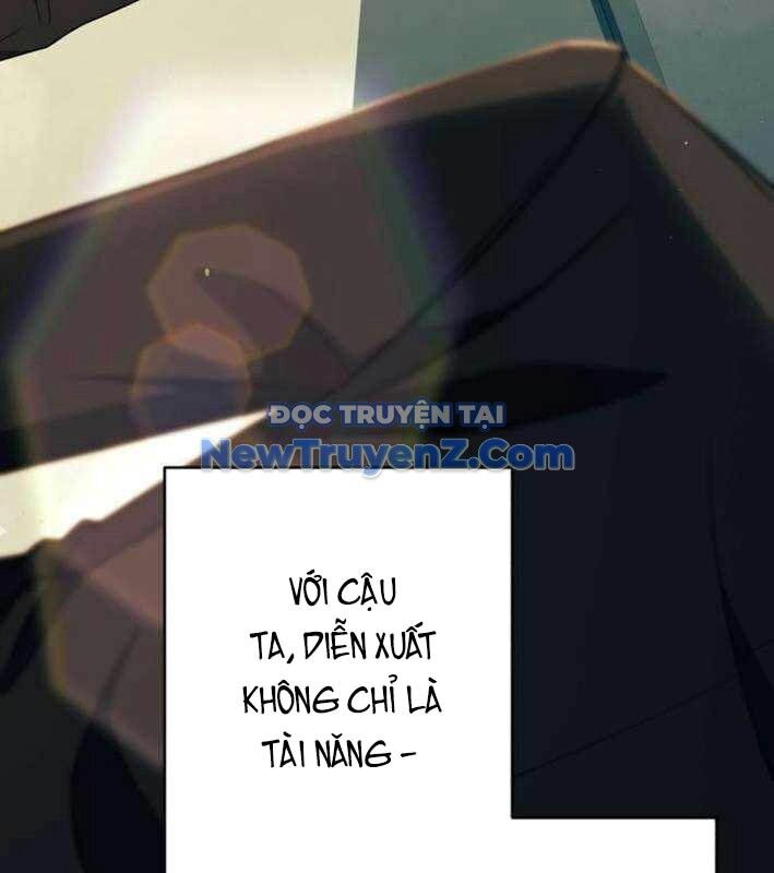 Lừa Đảo Bằng Giọng Nói Làm Đảo Lộn Cuộc Sống Của Bạn Chapter 40 - Trang 195