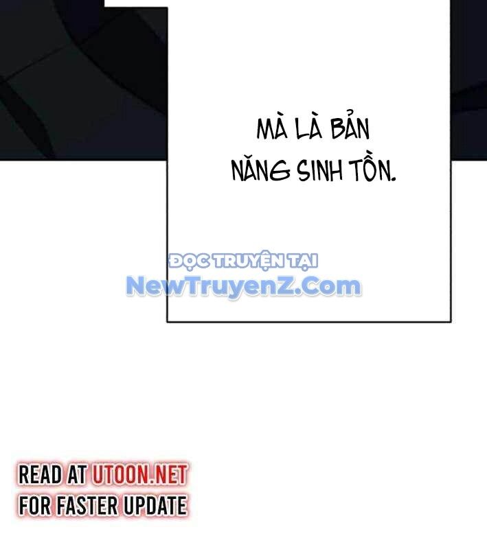 Lừa Đảo Bằng Giọng Nói Làm Đảo Lộn Cuộc Sống Của Bạn Chapter 40 - Trang 196