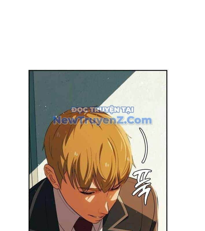 Lừa Đảo Bằng Giọng Nói Làm Đảo Lộn Cuộc Sống Của Bạn Chapter 40 - Trang 197