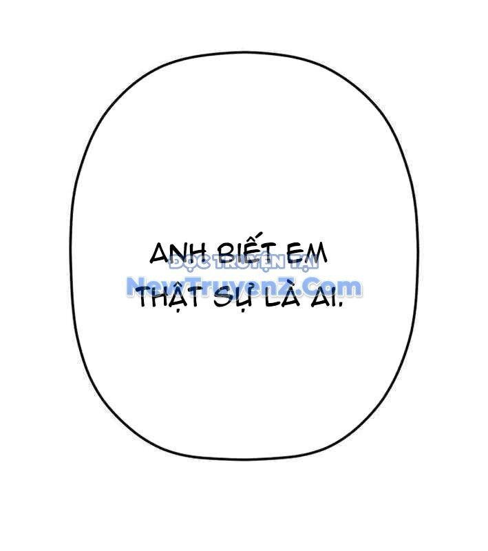 Lừa Đảo Bằng Giọng Nói Làm Đảo Lộn Cuộc Sống Của Bạn Chapter 40 - Trang 199