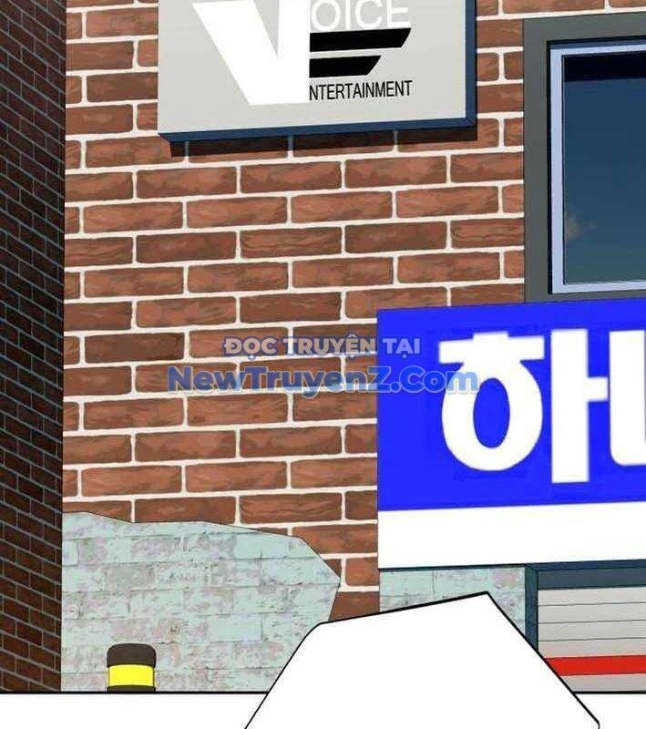 Lừa Đảo Bằng Giọng Nói Làm Đảo Lộn Cuộc Sống Của Bạn Chapter 40 - Trang 2