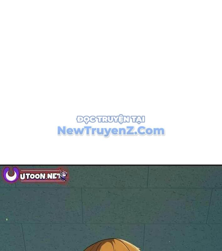 Lừa Đảo Bằng Giọng Nói Làm Đảo Lộn Cuộc Sống Của Bạn Chapter 40 - Trang 200