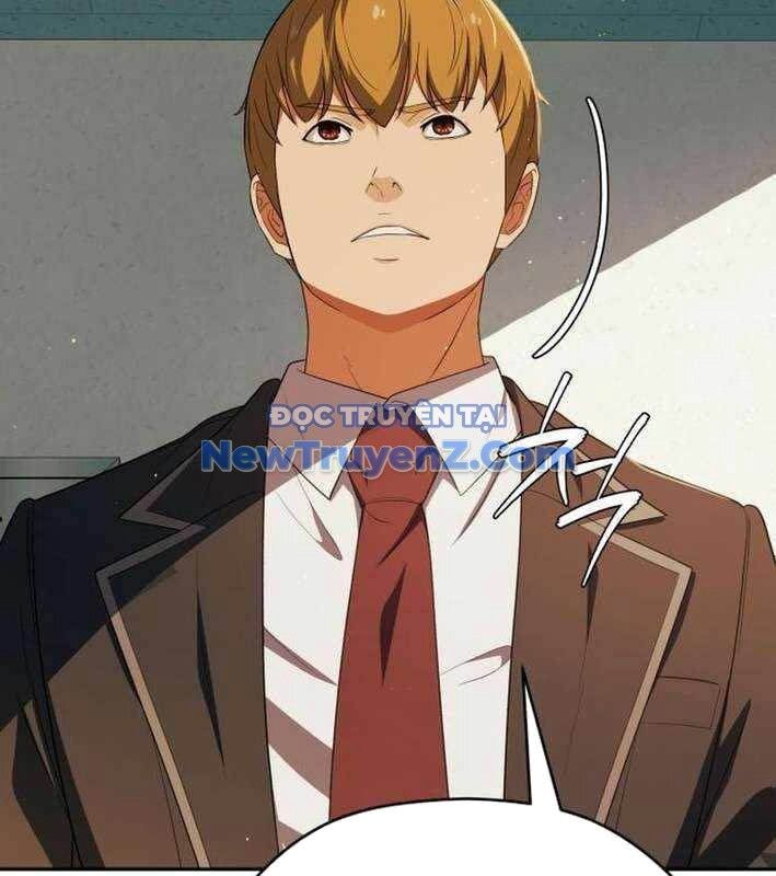 Lừa Đảo Bằng Giọng Nói Làm Đảo Lộn Cuộc Sống Của Bạn Chapter 40 - Trang 201