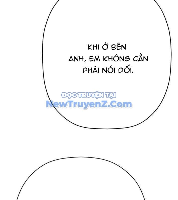 Lừa Đảo Bằng Giọng Nói Làm Đảo Lộn Cuộc Sống Của Bạn Chapter 40 - Trang 202