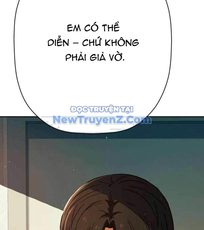 Lừa Đảo Bằng Giọng Nói Làm Đảo Lộn Cuộc Sống Của Bạn Chapter 40 - Trang 203