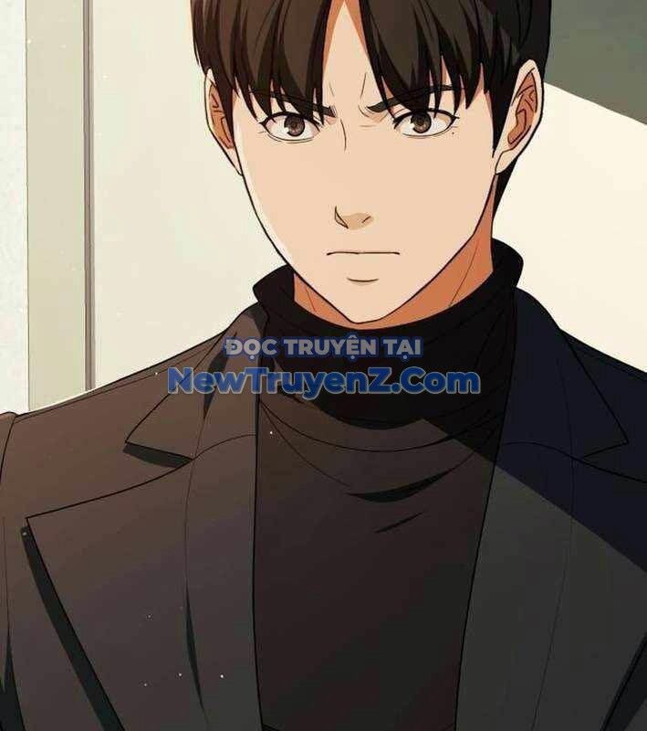 Lừa Đảo Bằng Giọng Nói Làm Đảo Lộn Cuộc Sống Của Bạn Chapter 40 - Trang 204