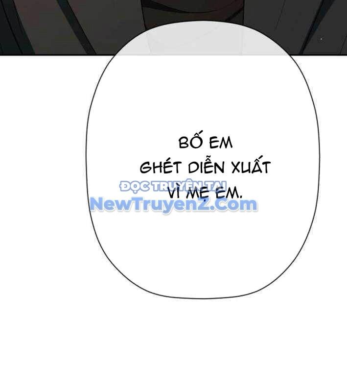 Lừa Đảo Bằng Giọng Nói Làm Đảo Lộn Cuộc Sống Của Bạn Chapter 40 - Trang 205