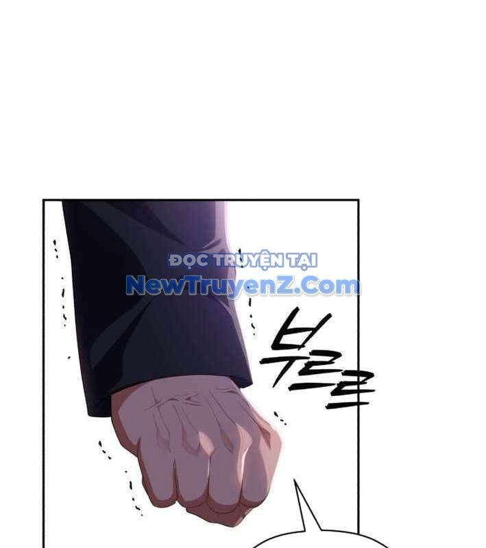 Lừa Đảo Bằng Giọng Nói Làm Đảo Lộn Cuộc Sống Của Bạn Chapter 40 - Trang 206